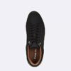 Ανδρικά Sneakers Wivlo Ανδρικά Sneakers Wivlo