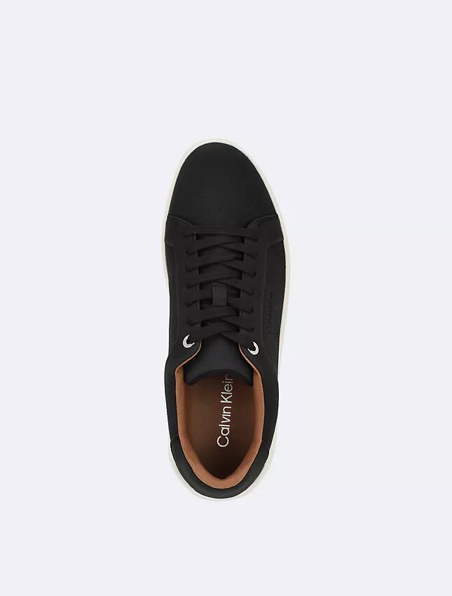 Ανδρικά Sneakers Wivlo Ανδρικά Sneakers Wivlo