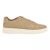 Ανδρικά Sneakers Wivlo Ανδρικά Sneakers Wivlo