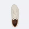 Ανδρικά Sneakers Wivlo Ανδρικά Sneakers Wivlo