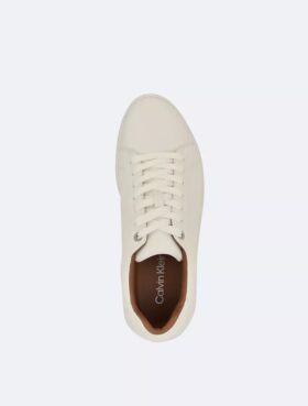 Ανδρικά Sneakers Wivlo