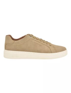 Ανδρικά Sneakers Wivlo