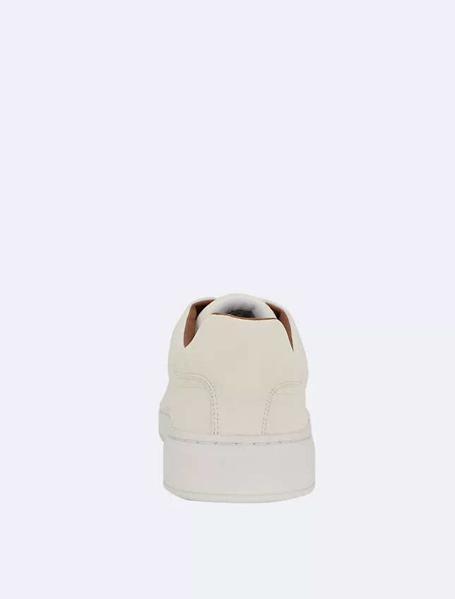 Ανδρικά Sneakers Wivlo Ανδρικά Sneakers Wivlo