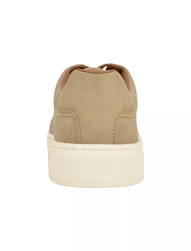 Ανδρικά Sneakers Wivlo Ανδρικά Sneakers Wivlo
