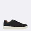 Ανδρικά Sneakers Wivlo Ανδρικά Sneakers Wivlo
