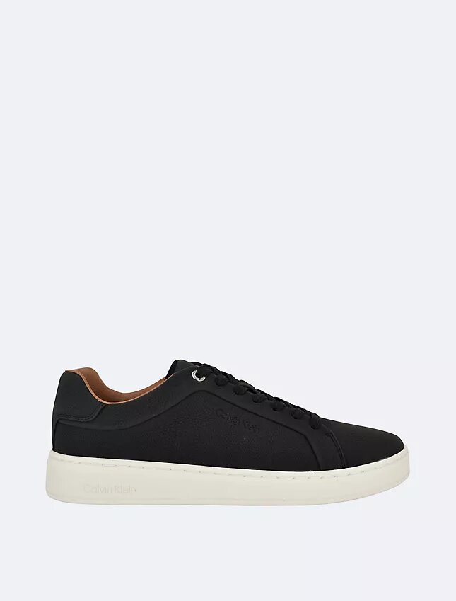 Ανδρικά Sneakers Wivlo Ανδρικά Sneakers Wivlo
