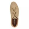 Ανδρικά Sneakers Wivlo Ανδρικά Sneakers Wivlo