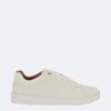 Ανδρικά Sneakers Wivlo Ανδρικά Sneakers Wivlo