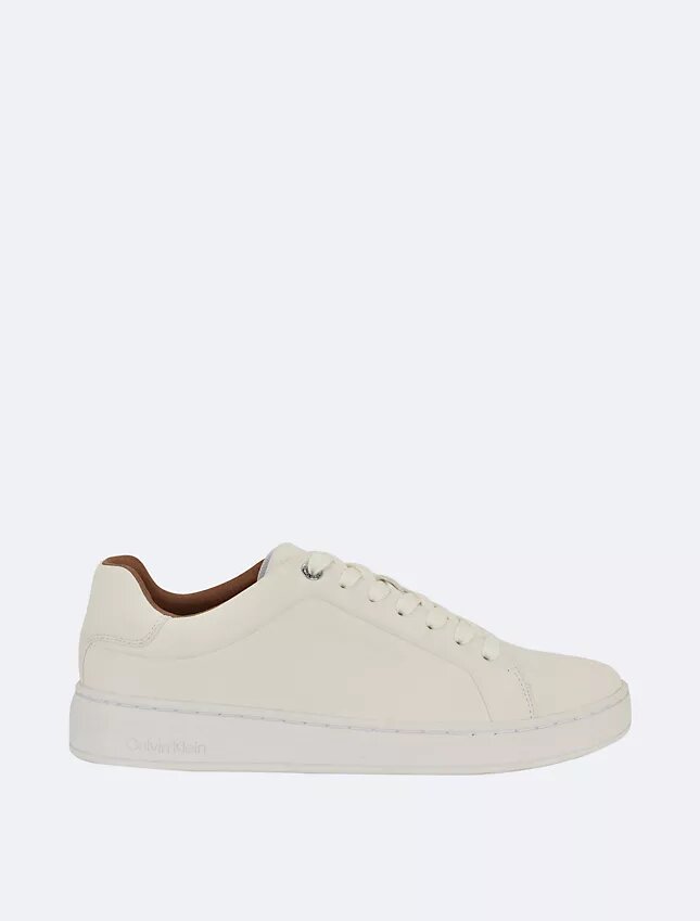 Ανδρικά Sneakers Wivlo Ανδρικά Sneakers Wivlo