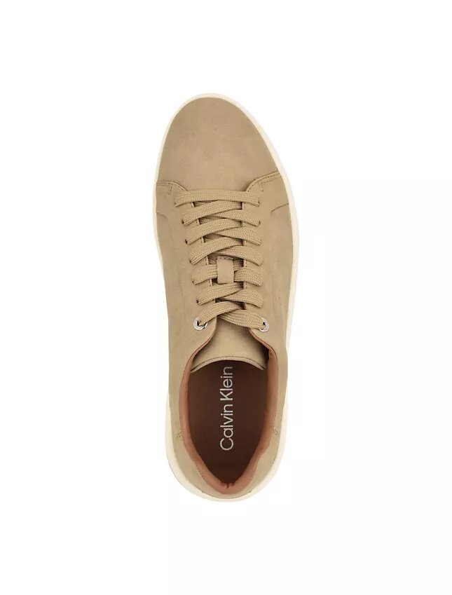 Ανδρικά Sneakers Wivlo Ανδρικά Sneakers Wivlo