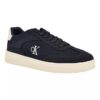 Ανδρικά Walcott Sneakers Ανδρικά Walcott Sneakers