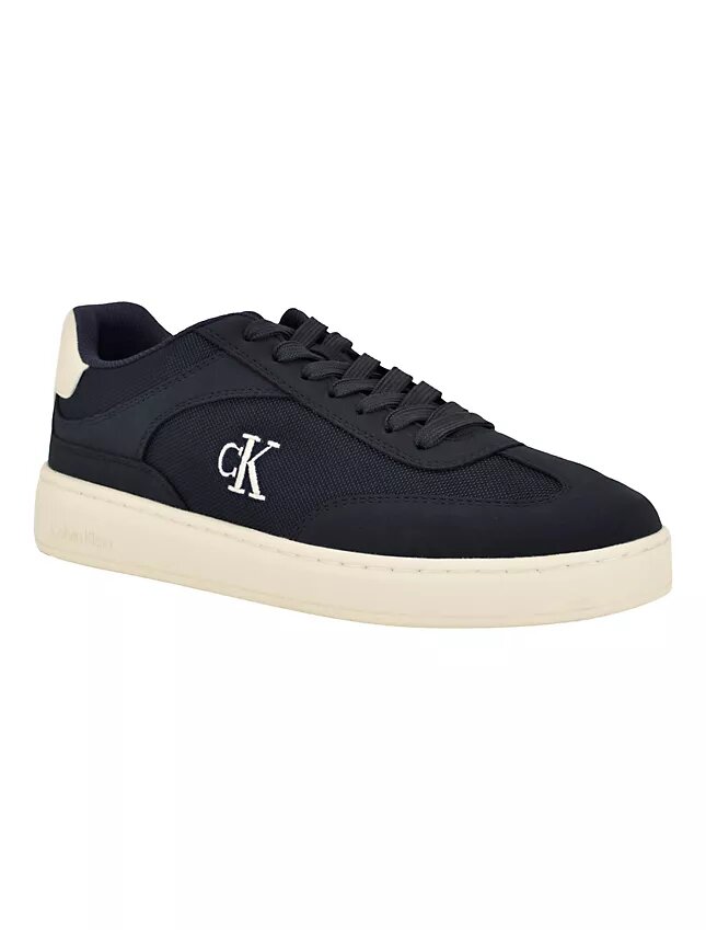 Ανδρικά Walcott Sneakers Ανδρικά Walcott Sneakers