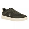 Ανδρικά Walcott Sneakers Ανδρικά Walcott Sneakers