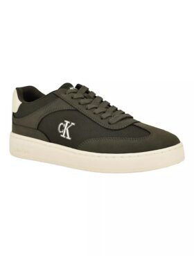 Ανδρικά Walcott Sneakers Ανδρικά Walcott Sneakers