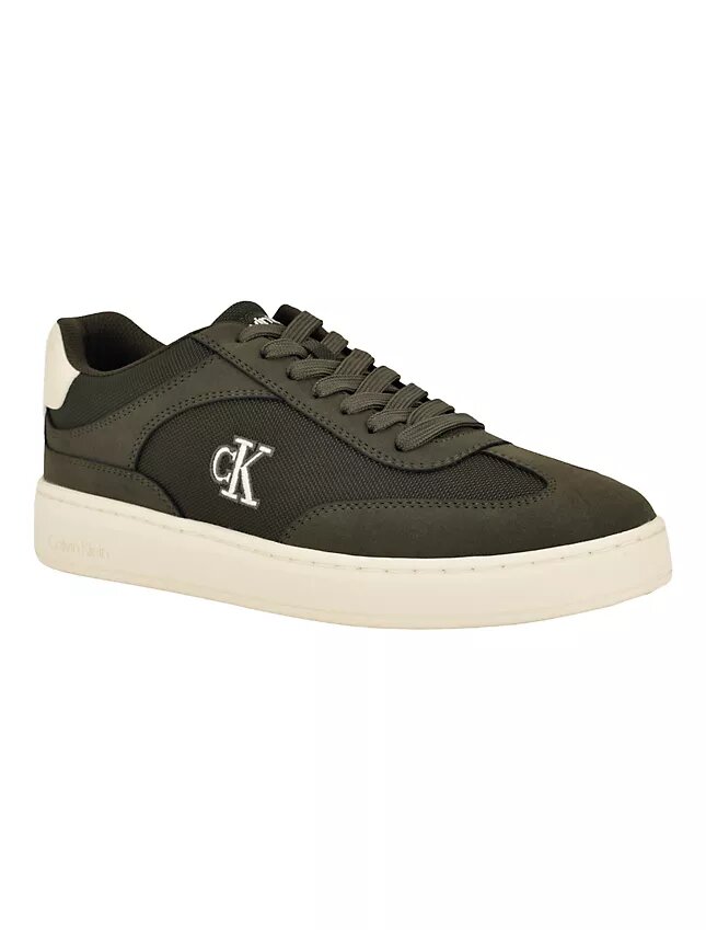 Ανδρικά Walcott Sneakers Ανδρικά Walcott Sneakers