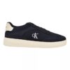 Ανδρικά Walcott Sneakers Ανδρικά Walcott Sneakers