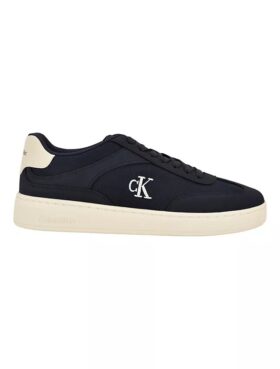 Ανδρικά Walcott Sneakers Ανδρικά Walcott Sneakers