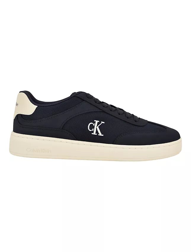 Ανδρικά Walcott Sneakers Ανδρικά Walcott Sneakers