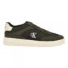 Ανδρικά Walcott Sneakers Ανδρικά Walcott Sneakers