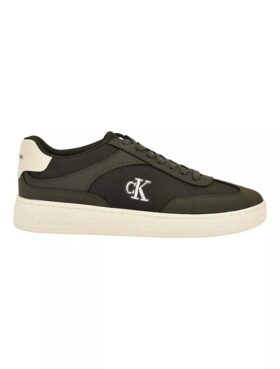 Ανδρικά Walcott Sneakers Ανδρικά Walcott Sneakers