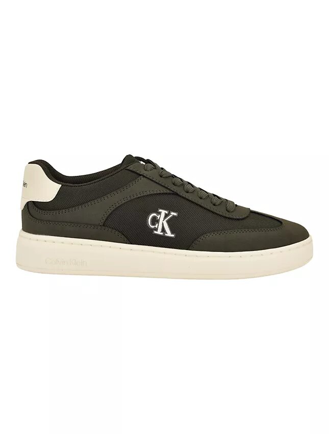 Ανδρικά Walcott Sneakers Ανδρικά Walcott Sneakers