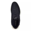 Ανδρικά Walcott Sneakers Ανδρικά Walcott Sneakers