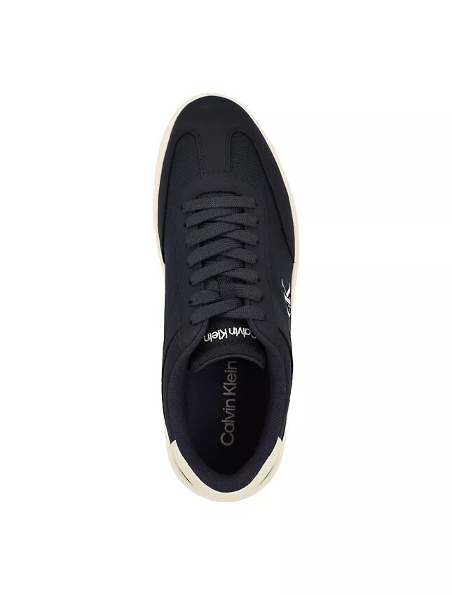 Ανδρικά Walcott Sneakers Ανδρικά Walcott Sneakers