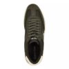 Ανδρικά Walcott Sneakers Ανδρικά Walcott Sneakers