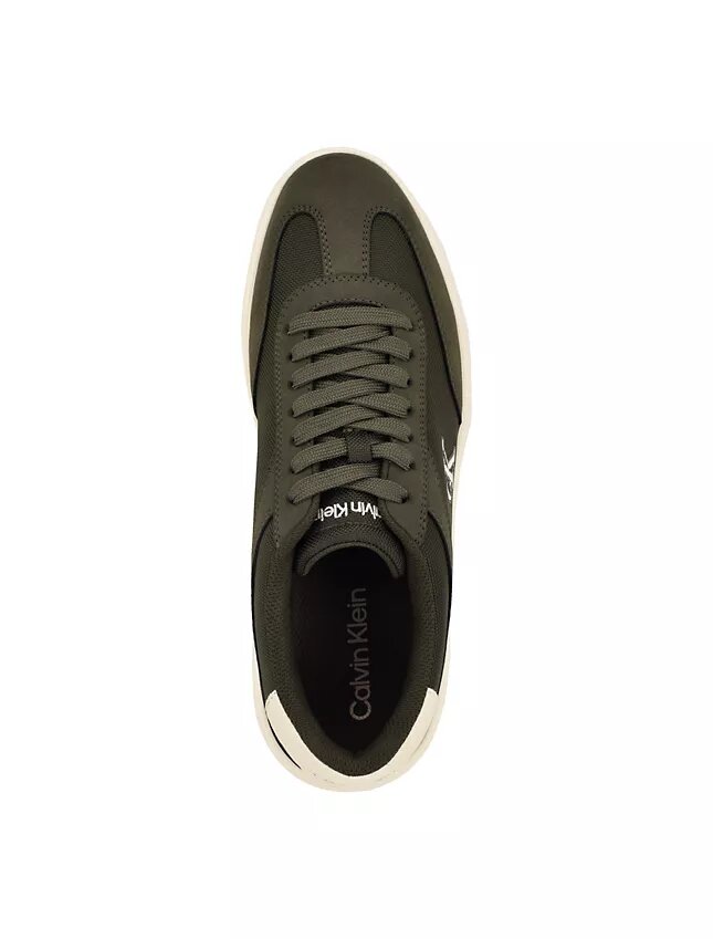 Ανδρικά Walcott Sneakers Ανδρικά Walcott Sneakers