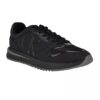 Ανδρικό Portly Sneakers Ανδρικό Portly Sneakers