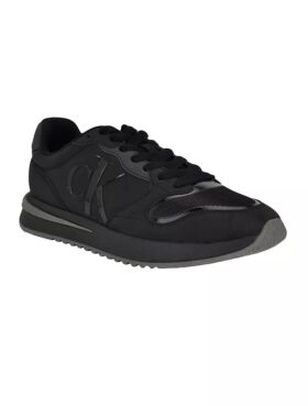 Ανδρικό Portly Sneakers Ανδρικό Portly Sneakers