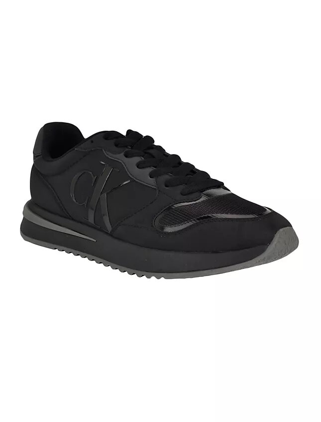 Ανδρικό Portly Sneakers Ανδρικό Portly Sneakers