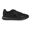 Ανδρικό Portly Sneakers Ανδρικό Portly Sneakers