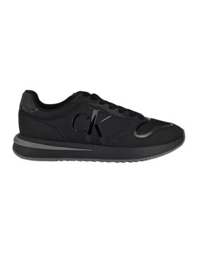 Ανδρικό Portly Sneakers Ανδρικό Portly Sneakers