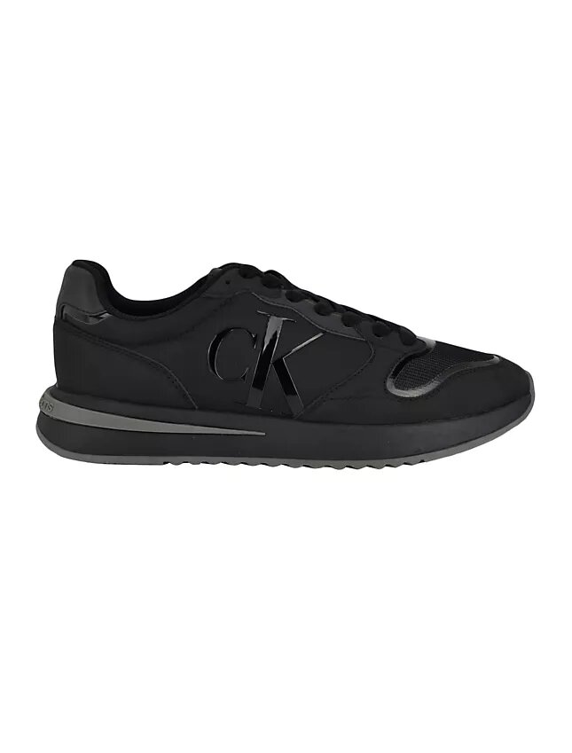 Ανδρικό Portly Sneakers Ανδρικό Portly Sneakers
