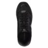 Ανδρικό Portly Sneakers Ανδρικό Portly Sneakers