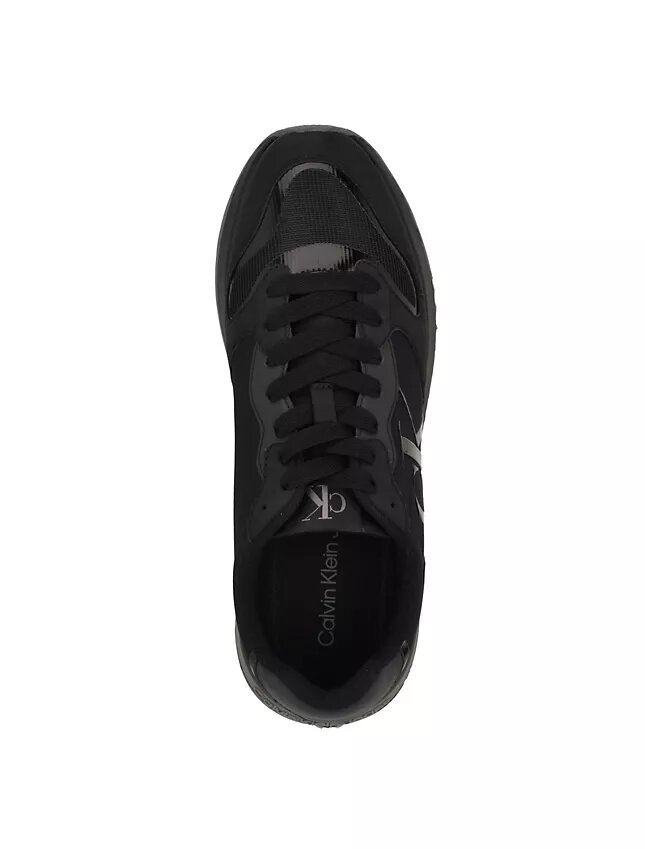 Ανδρικό Portly Sneakers Ανδρικό Portly Sneakers