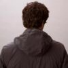 Ανεμοφράκτης από νάιλον Ανεμοφράκτης από νάιλον