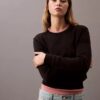 Απαλό βαμβακερό πουλόβερ Απαλό βαμβακερό πουλόβερ