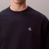 Αρχείο Λογότυπο Χαλαρό T-shirt με στρογγυλό λαιμό Αρχείο Λογότυπο Χαλαρό T-shirt με στρογγυλό λαιμό