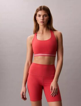 Αθλητικό σουτιέν Icon Sport Medium Impact