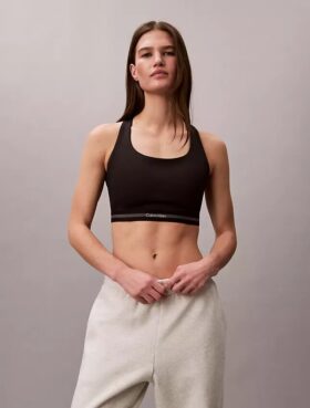 Αθλητικό σουτιέν Icon Sport Medium Impact