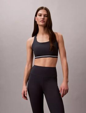 Αθλητικό σουτιέν Icon Sport Medium Impact