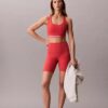 Αθλητικό σουτιέν Icon Sport Medium Impact