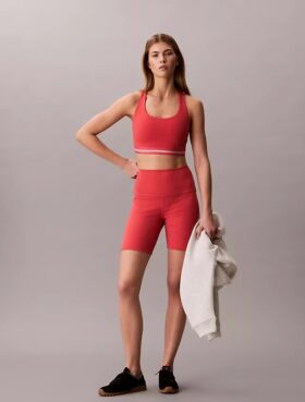 Αθλητικό σουτιέν Icon Sport Medium Impact