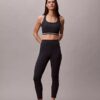 Αθλητικό σουτιέν Icon Sport Medium Impact