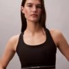 Αθλητικό σουτιέν Icon Sport Medium Impact