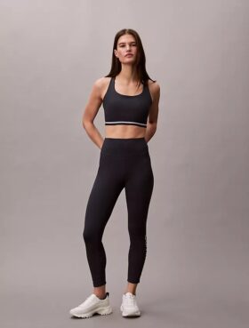 Αθλητικό σουτιέν Icon Sport Medium Impact