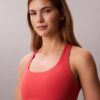 Αθλητικό σουτιέν Icon Sport Medium Impact