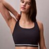 Αθλητικό σουτιέν Icon Sport Medium Impact